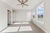 1323 Rebecca Johns Dr - Photo 14