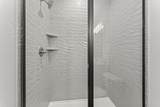 1323 Rebecca Johns Dr - Photo 15