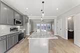 1323 Rebecca Johns Dr - Photo 3