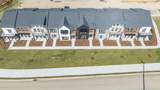 1323 Rebecca Johns Dr - Photo 25