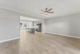 1323 Rebecca Johns Dr - Photo 6