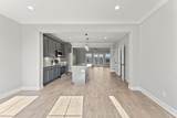 1323 Rebecca Johns Dr - Photo 10