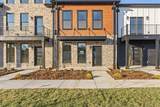 1329 Rebecca Johns Dr - Photo 1