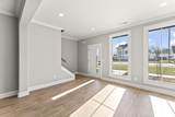 1329 Rebecca Johns Dr - Photo 11