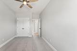 1329 Rebecca Johns Dr - Photo 15