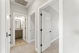 1329 Rebecca Johns Dr - Photo 16