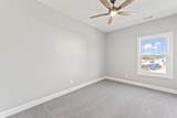 1329 Rebecca Johns Dr - Photo 18