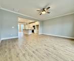 1329 Rebecca Johns Dr - Photo 20
