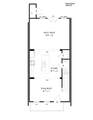 1329 Rebecca Johns Dr - Photo 30