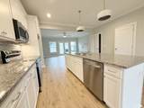 1329 Rebecca Johns Dr - Photo 4