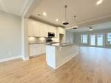1329 Rebecca Johns Dr - Photo 5