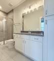 1329 Rebecca Johns Dr - Photo 6