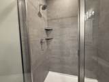 1329 Rebecca Johns Dr - Photo 7