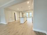 1329 Rebecca Johns Dr - Photo 9