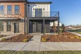 1331 Rebecca Johns Dr - Photo 1