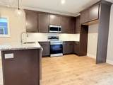 1331 Rebecca Johns Dr - Photo 11