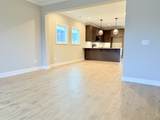 1331 Rebecca Johns Dr - Photo 12