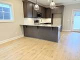 1331 Rebecca Johns Dr - Photo 13