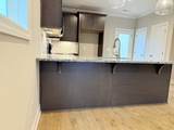 1331 Rebecca Johns Dr - Photo 14