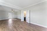 1331 Rebecca Johns Dr - Photo 16