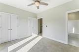 1331 Rebecca Johns Dr - Photo 17