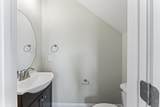 1331 Rebecca Johns Dr - Photo 18
