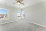 1331 Rebecca Johns Dr - Photo 19