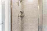 1331 Rebecca Johns Dr - Photo 20