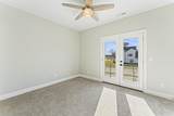 1331 Rebecca Johns Dr - Photo 21