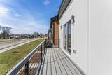 1331 Rebecca Johns Dr - Photo 22