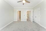 1331 Rebecca Johns Dr - Photo 23