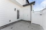 1331 Rebecca Johns Dr - Photo 24