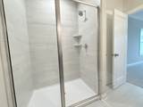 1331 Rebecca Johns Dr - Photo 26