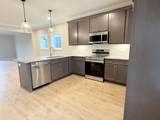 1331 Rebecca Johns Dr - Photo 4