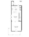 1331 Rebecca Johns Dr - Photo 31