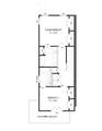 1331 Rebecca Johns Dr - Photo 32