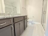 1331 Rebecca Johns Dr - Photo 5