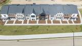 1331 Rebecca Johns Dr - Photo 10