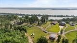 0 Rockport Landing - Photo 16