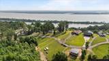 0 Rockport Landing - Photo 17