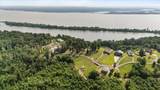 0 Rockport Landing - Photo 18