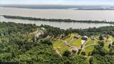 0 Rockport Landing - Photo 19