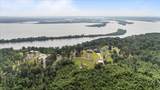 0 Rockport Landing - Photo 20