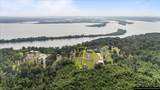 0 Rockport Landing - Photo 21