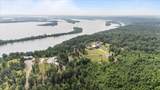 0 Rockport Landing - Photo 22