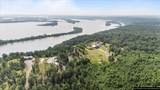 0 Rockport Landing - Photo 23