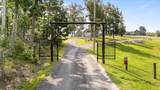 0 Rockport Landing - Photo 26