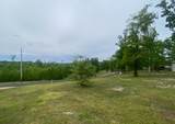 0 Rockport Landing - Photo 28