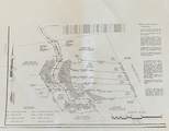 0 Rockport Landing - Photo 29