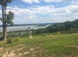 0 Rockport Landing - Photo 32